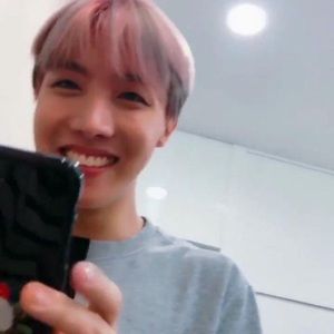 Meet your Posher, Karina